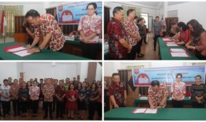 GridArt_20251108_113055685