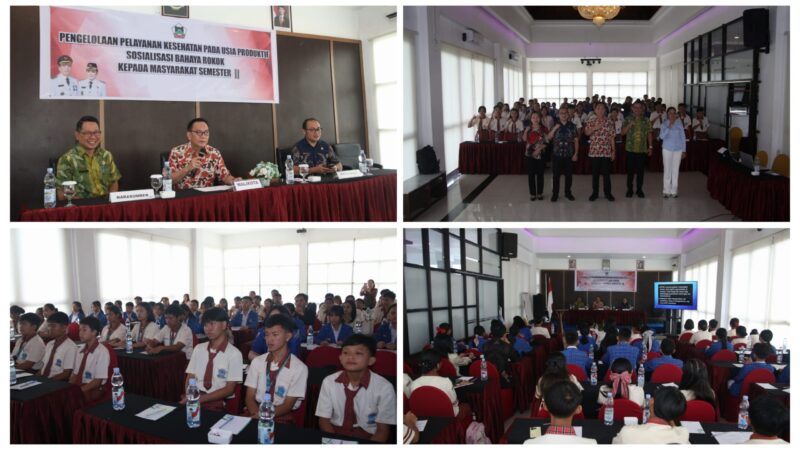 GridArt_20251108_123910273