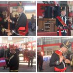 GridArt_20251108_225334032