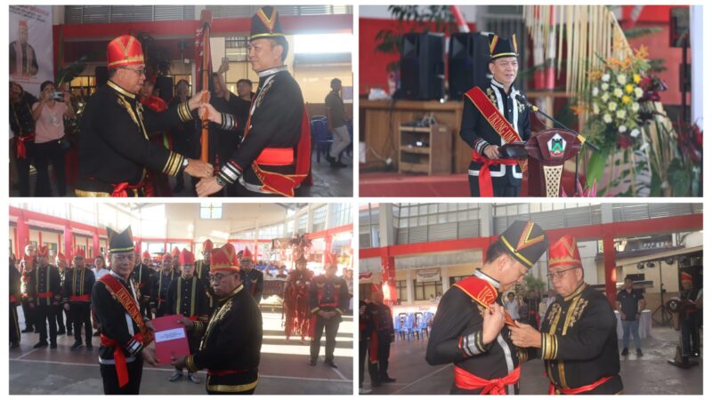 GridArt_20251108_225334032