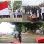 GridArt_20251110_161113179