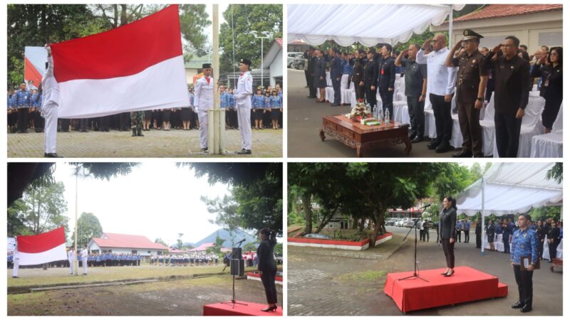 GridArt_20251110_161113179