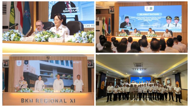 GridArt_20251113_061538787