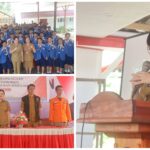 GridArt_20251113_072326482