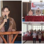 GridArt_20251116_164349022