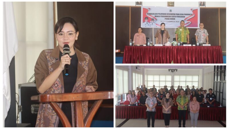 GridArt_20251116_164349022