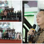 GridArt_20251117_100013396