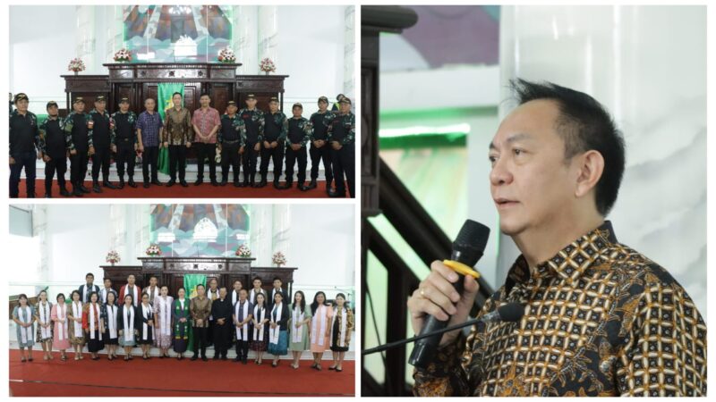 GridArt_20251117_100013396