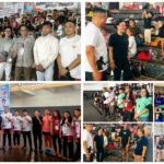 GridArt_20251119_095025456