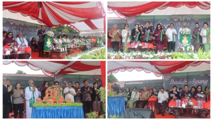 GridArt_20251123_163050997