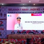 HUT 2 edit Ok HUT 2 edit Ok