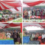 IMG-20251125-WA0007(1)