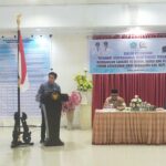 IMG_20251102_091044 IMG_20251102_091044