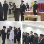 IMG_20251107_003809 IMG_20251107_003809