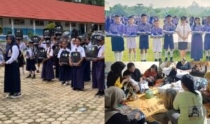 InCollage_20251105_124134233