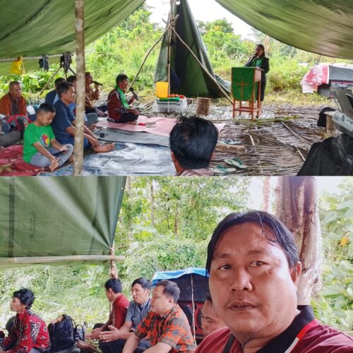 InCollage_20251109_145339482