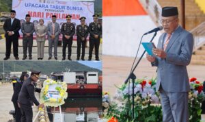 InCollage_20251110_201611510