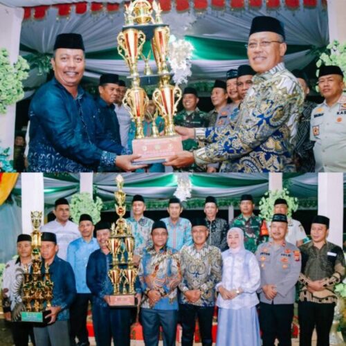 InCollage_20251111_075453990