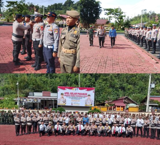 InCollage_20251117_111837895