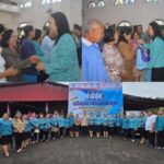 InCollage_20251122_112104008