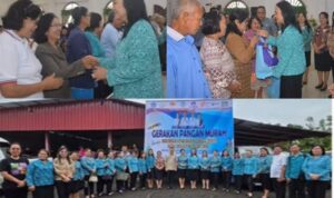 InCollage_20251122_112104008