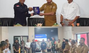 InCollage_20251124_141102551