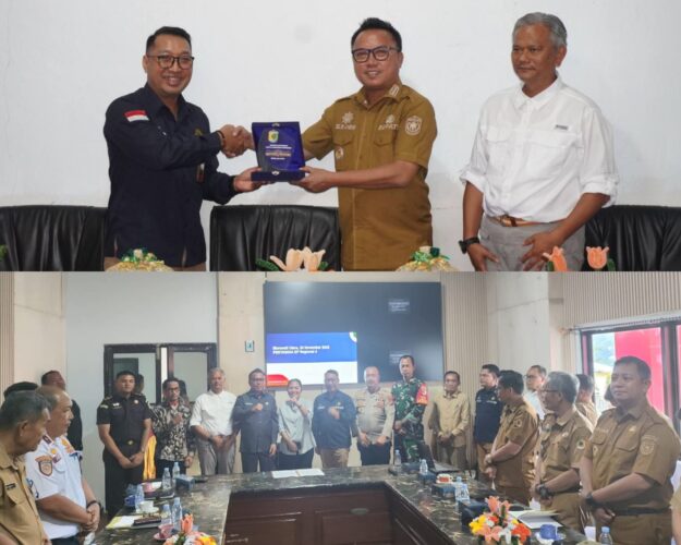 InCollage_20251124_141102551