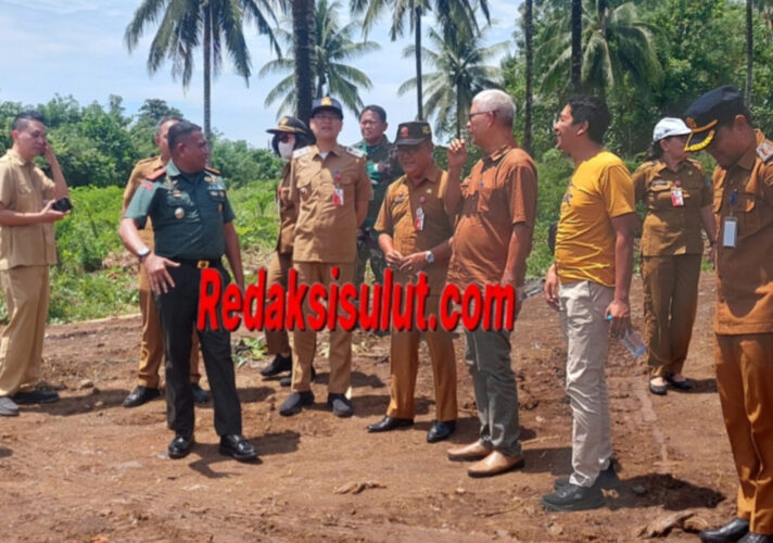 InShot_20251104_185717286