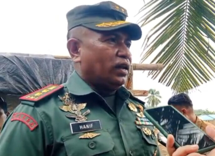 InShot_20251104_191716150