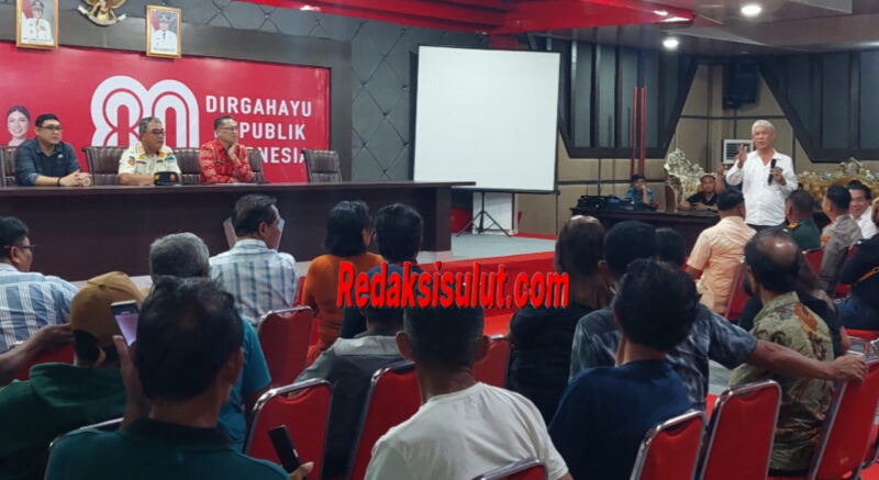 InShot_20251106_184931306