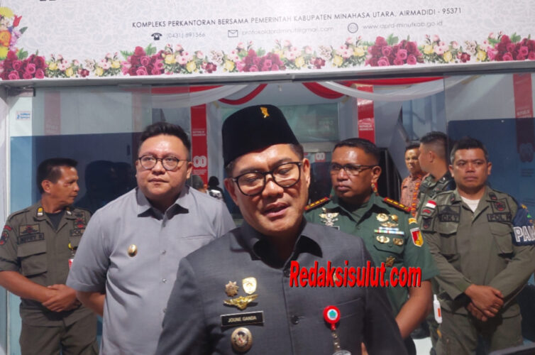 InShot_20251107_113732404