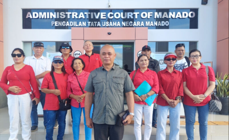 InShot_20251111_184920039