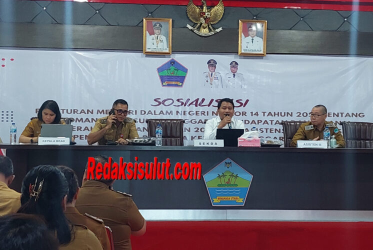 InShot_20251111_193917770