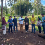 InShot_20251114_181340462