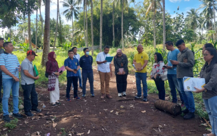 InShot_20251114_181340462