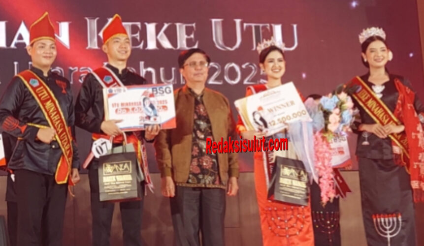 InShot_20251116_062028270