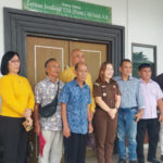 InShot_20251117_192424317