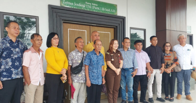 InShot_20251117_192424317