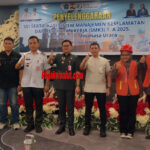 InShot_20251119_153959895