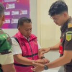 InShot_20251119_193031483