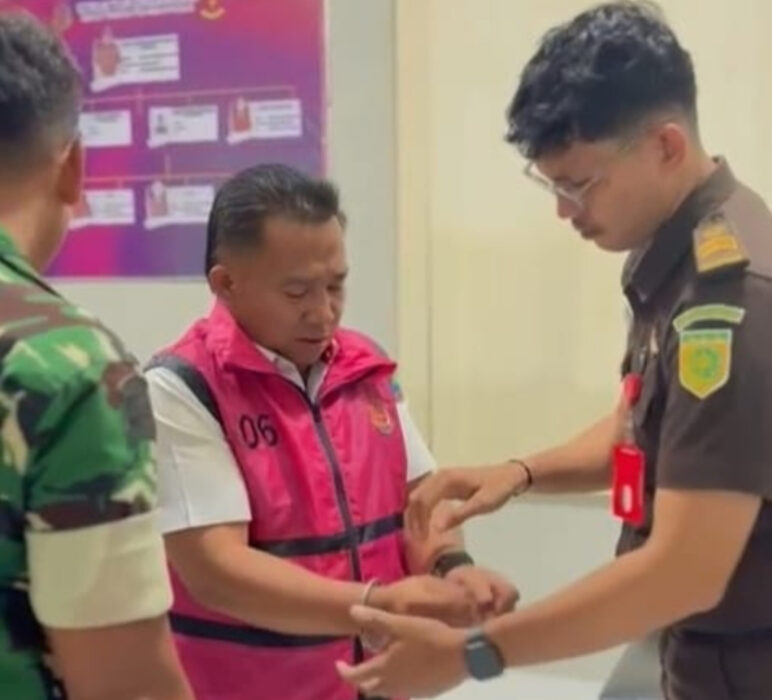 InShot_20251119_193031483