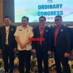 InShot_20251119_200454223