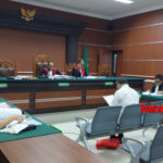 InShot_20251124_194757171