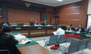 InShot_20251124_194757171