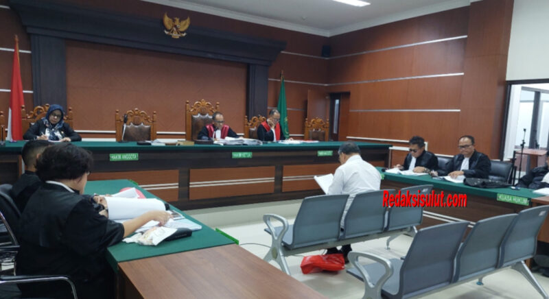 InShot_20251124_194757171