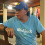 InShot_20251125_134449463