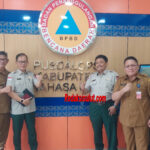 InShot_20251125_180043156