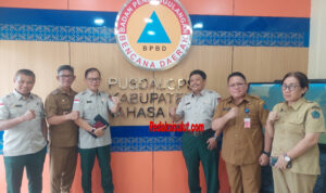 InShot_20251125_180043156