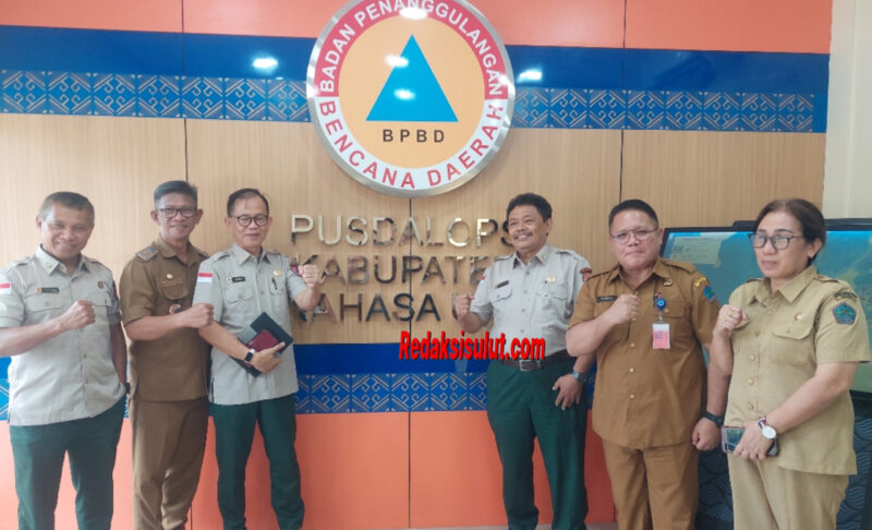 InShot_20251125_180043156