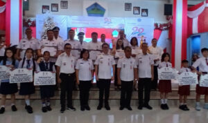 InShot_20251126_181552438